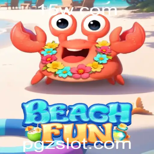 Explorando BeachFun: O Jogo Perfeito para o Verão