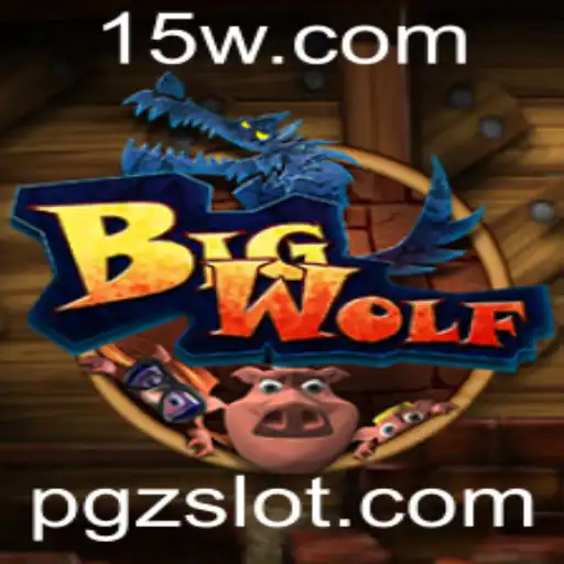 Descubra BigWolf: O Jogo de Estratégia em Ascensão