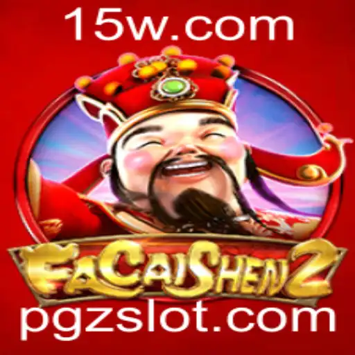 Explorando o Mundo de FaCaiShen2: Um Mergulho no Jogo Inovador