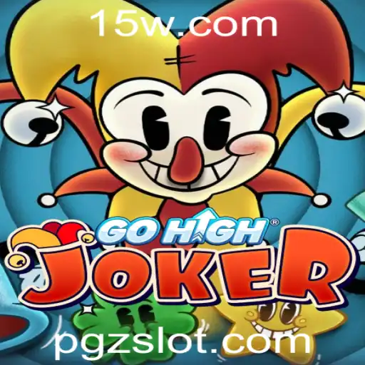 Explorando GoHighJoker: Um Mergulho no Mundo do Jogo Inovador