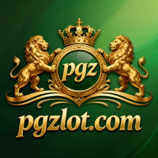 pgz Logo