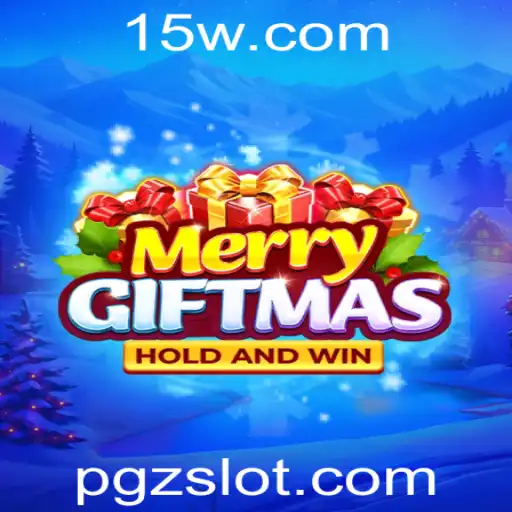Explorando o Mundo Festivo de MerryGiftmas