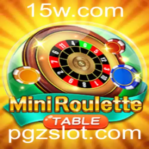 Descubra o Fascinante Mundo do MiniRoulette: Uma Nova Experiência de Jogo