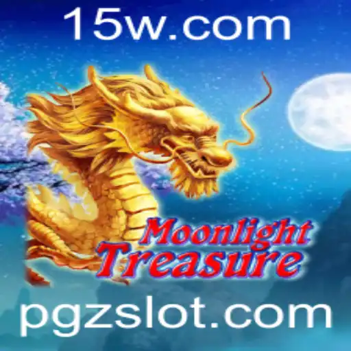 Explorando o Universo de MoonlightTreasure: Aventuras e Estratégia