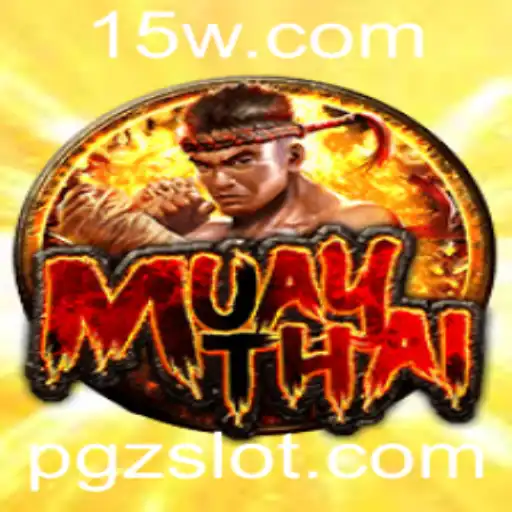 MuayThai: Uma Jornada ao Universo do Jogo pgz