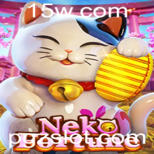 Explorando o Mundo de NekoFortune: A Aventura Felina