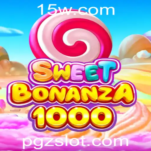Descubra o Fascinante Mundo de SweetBonanza1000: As Regras e Desafios