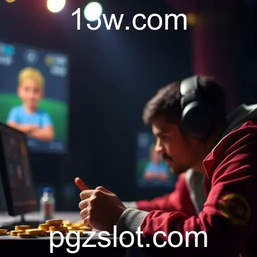Jogo Responsável