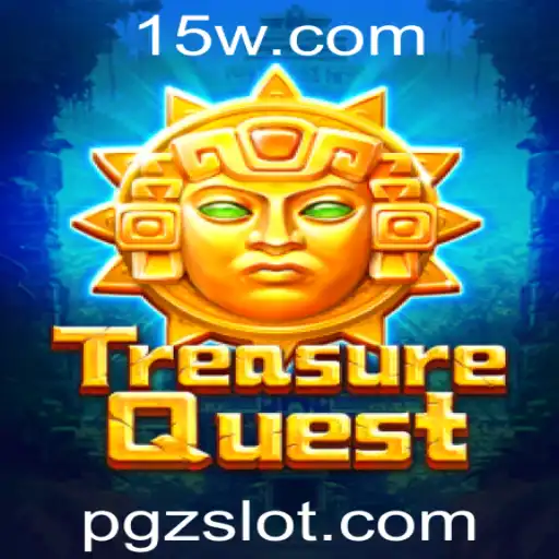 Descubra o Fascinante Mundo de TreasureQuest: Aventura, Estratégia e Diversão