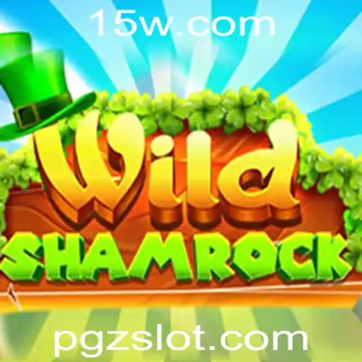 Descobrindo o Fascinante Mundo de WildShamrock