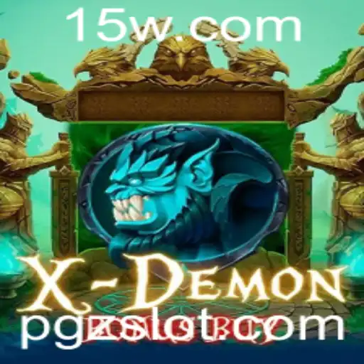 Explorando o Fascinante Mundo de XDemonBonusBuy: Guia Completo do Jogo